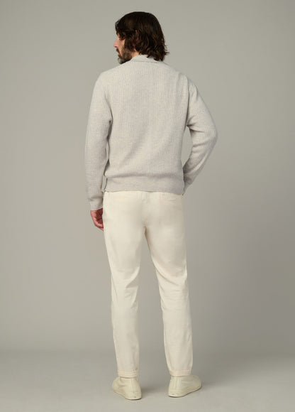 Joe's Jeans Men|Sale THE SHIRT CARDIGAN Quartz