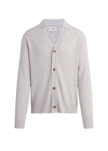 Joe's Jeans Men|Sale THE SHIRT CARDIGAN Quartz