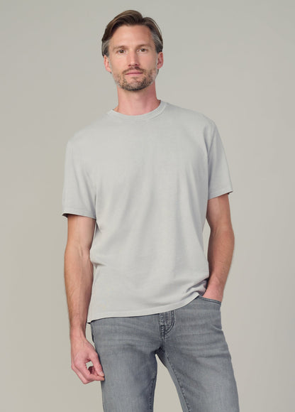 Joe's Jeans Men|Sale BESPOKE TEE Cement