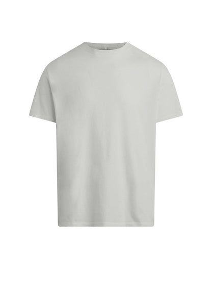 Joe's Jeans Men|Sale BESPOKE TEE Cement