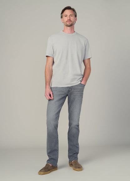 Joe's Jeans Men|Sale BESPOKE TEE Cement