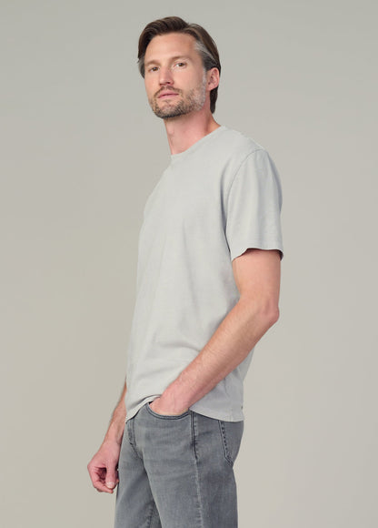 Joe's Jeans Men|Sale BESPOKE TEE Cement