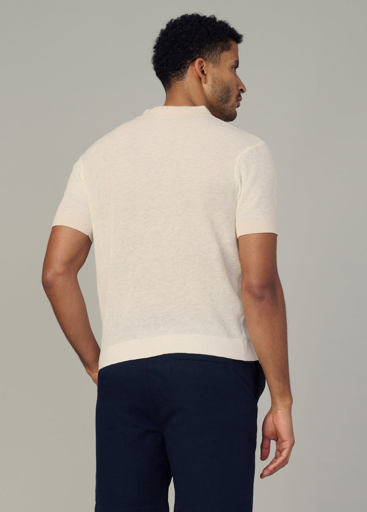 Joe's Jeans Men|Sale CLUB POLO Papyrus