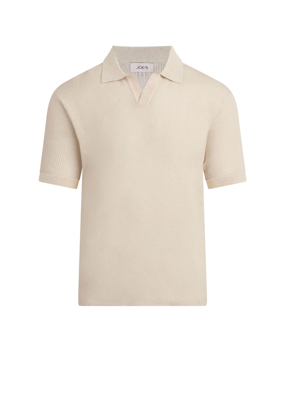 Joe's Jeans Men|Sale CLUB POLO Papyrus