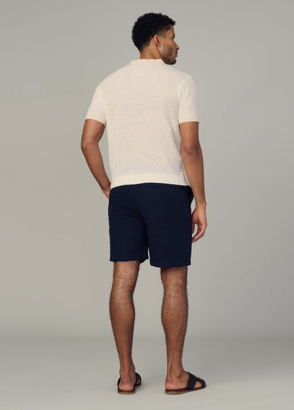 Joe's Jeans Men|Sale CLUB POLO Papyrus