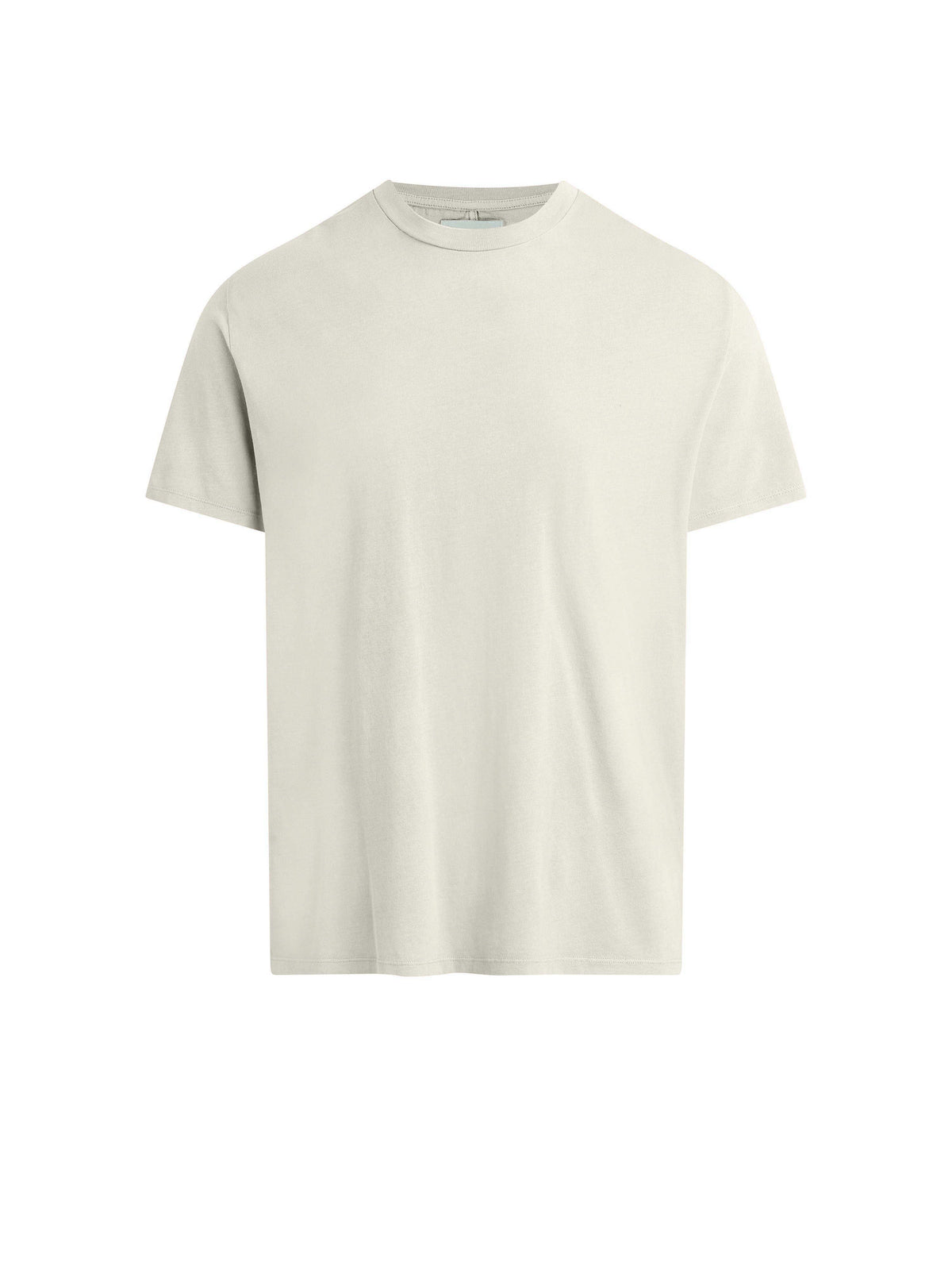 Joe's Jeans Men|Sale BESPOKE TEE Natural