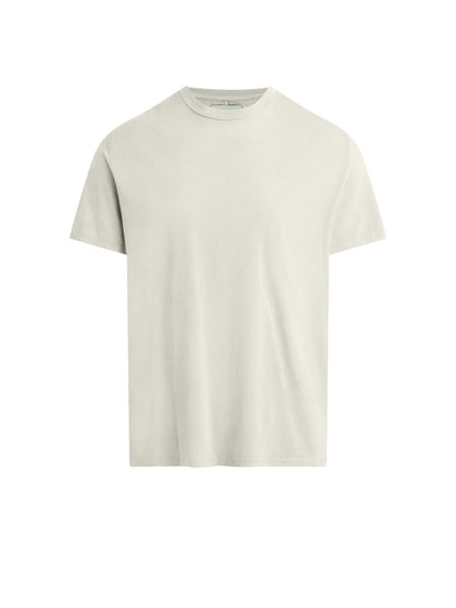 Joe's Jeans Men|Sale BESPOKE TEE Natural