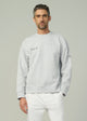 Light Heather Grey