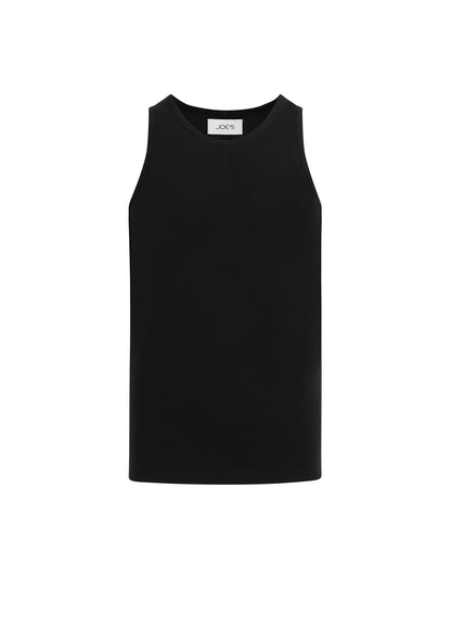 Joe's Jeans Men|Sale BESPOKE TANK Black