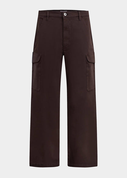 Joe's Jeans Men CHAD CHINO Mulch