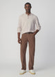 Vintage Khaki