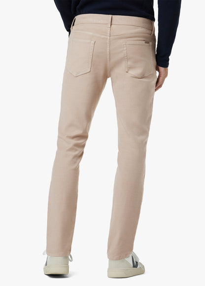 Joe's Jeans Men THE AIRSOFT ASHER Cobblestone