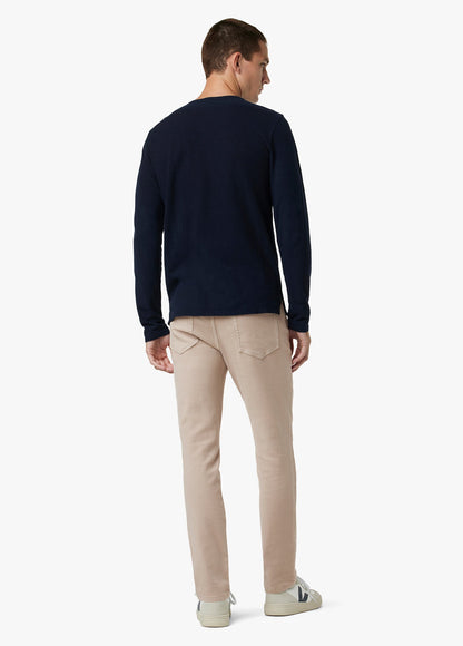 Joe's Jeans Men THE AIRSOFT ASHER Cobblestone