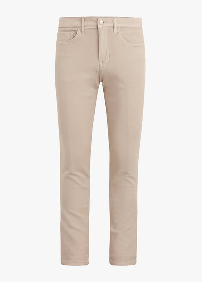 Joe's Jeans Men THE AIRSOFT ASHER Cobblestone