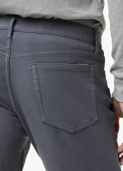 Joe's Jeans Men THE AIRSOFT ASHER Smoke