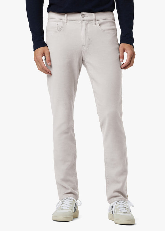 Joe's Jeans Men THE AIRSOFT ASHER Vapor