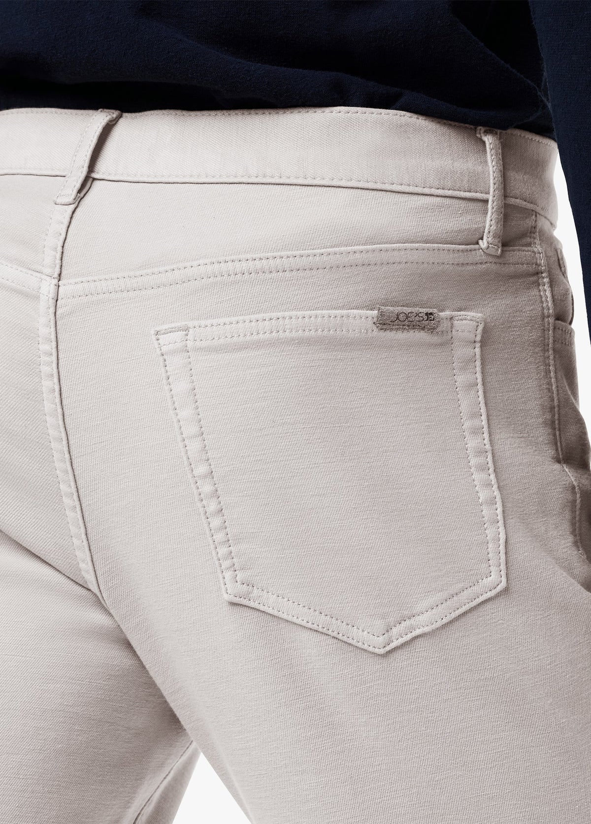 Joe's Jeans Men THE AIRSOFT ASHER Vapor