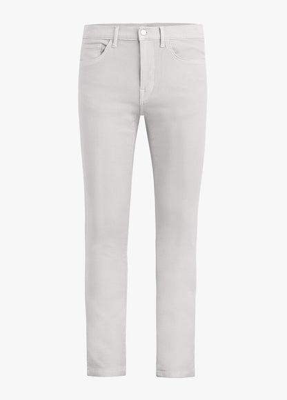 Joe's Jeans Men THE AIRSOFT ASHER Vapor