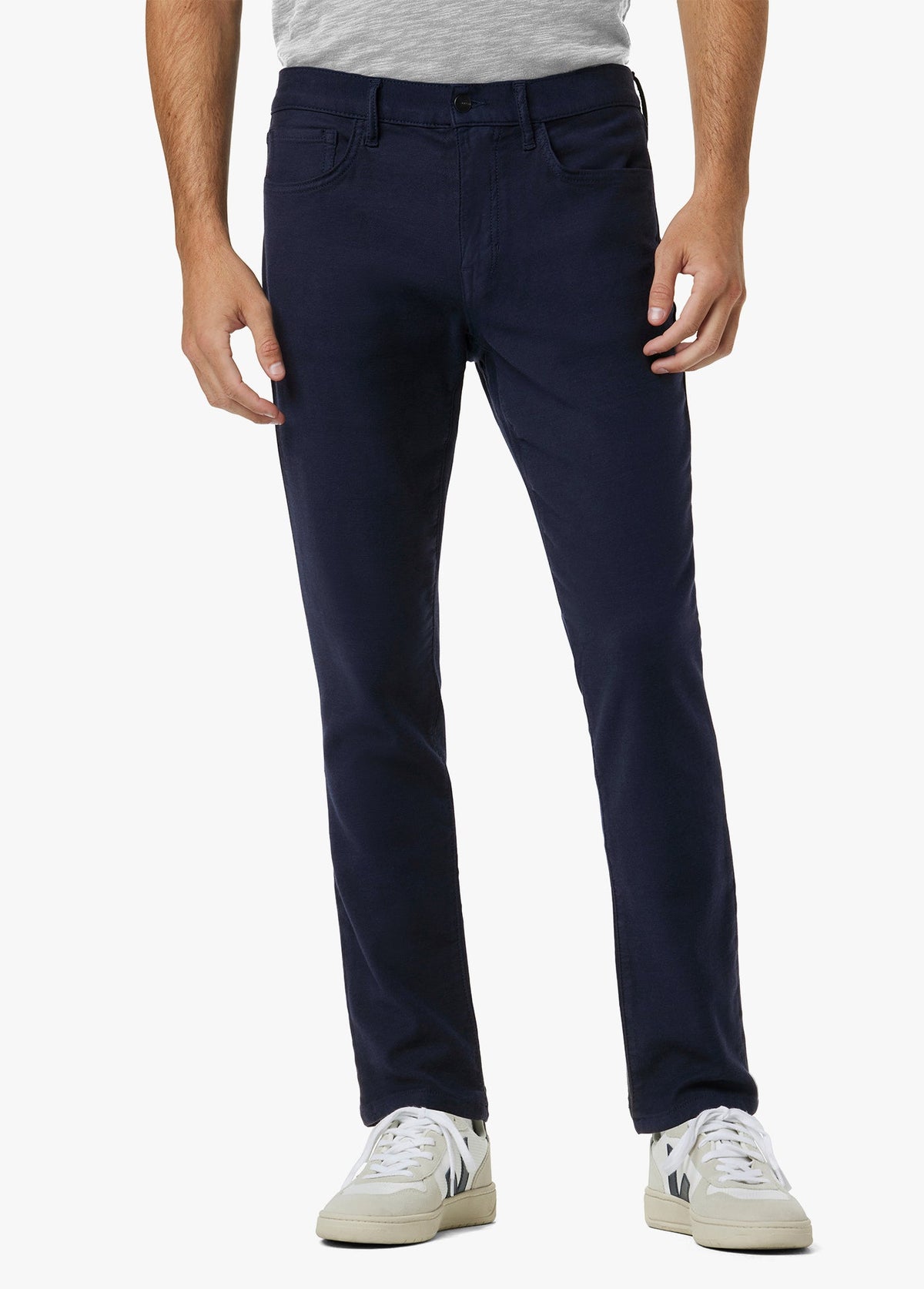 Joe's Jeans Men THE AIRSOFT ASHER Night Sky