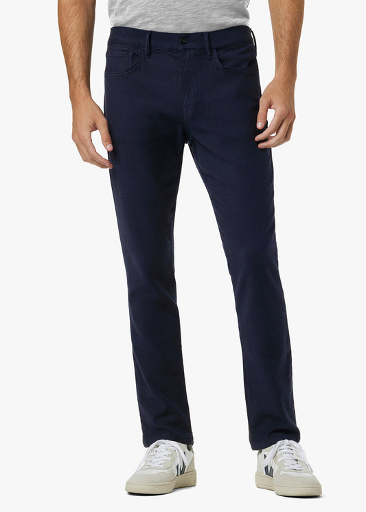 Joe's Jeans Men THE AIRSOFT ASHER Night Sky