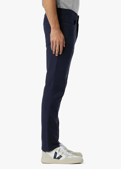 Joe's Jeans Men THE AIRSOFT ASHER Night Sky