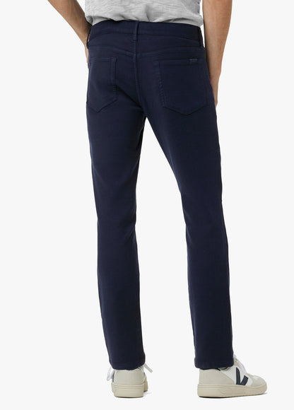 Joe's Jeans Men THE AIRSOFT ASHER Night Sky