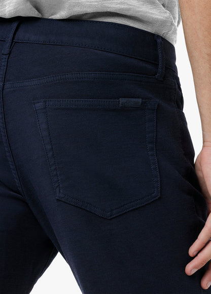 Joe's Jeans Men THE AIRSOFT ASHER Night Sky