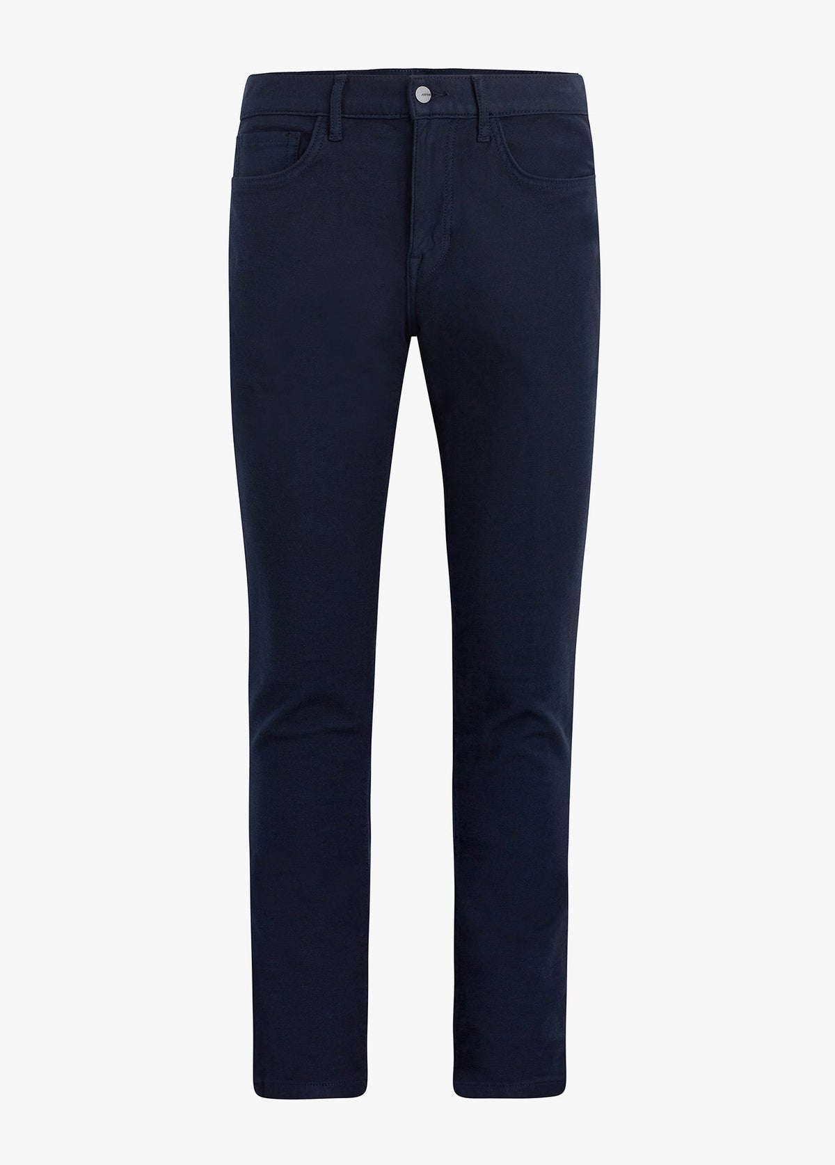 Joe's Jeans Men THE AIRSOFT ASHER Night Sky