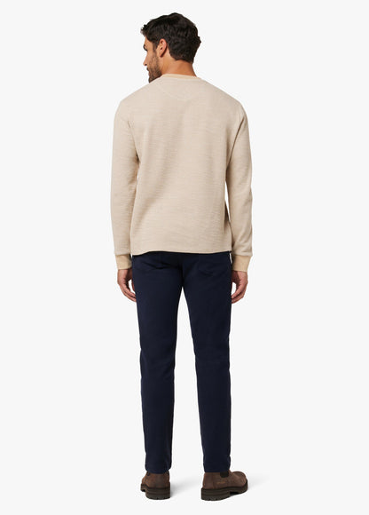 Joe's Jeans Men THE AIRSOFT ASHER Night Sky