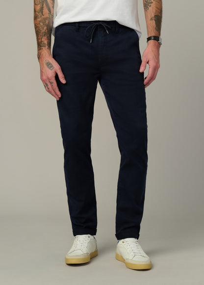 Joe's Jeans Men THE LAIRD TENCEL PANT Night Sky