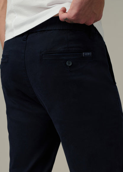 Joe's Jeans Men THE LAIRD TENCEL PANT Night Sky
