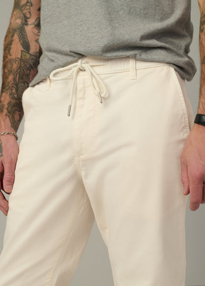 Joe's Jeans Men THE LAIRD PANT Sea Salt