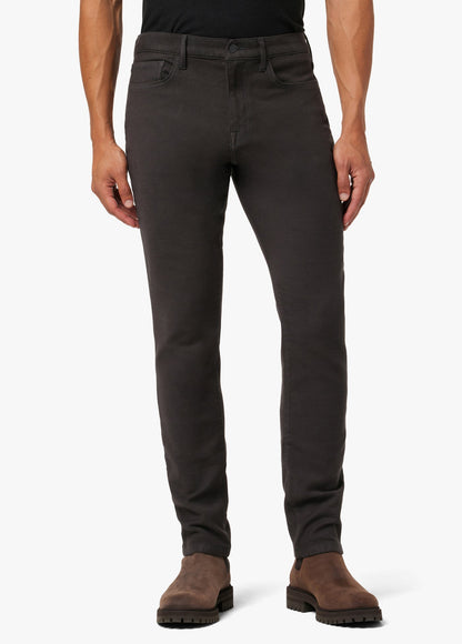 Joe's Jeans Men THE AIRSOFT ASHER Fragment