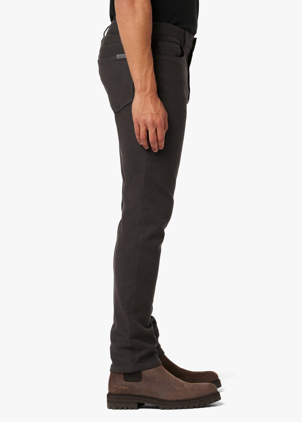 Joe's Jeans Men THE AIRSOFT ASHER Fragment
