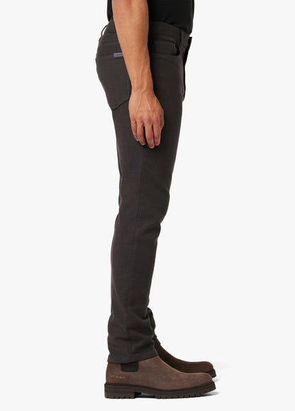 Joe's Jeans Men THE AIRSOFT ASHER Fragment