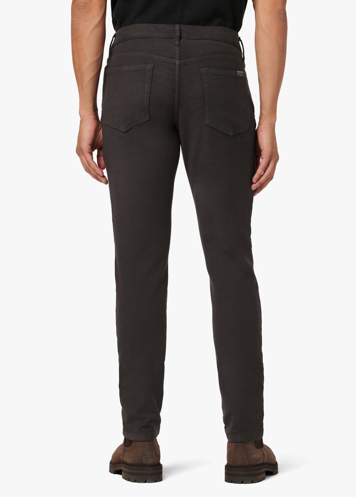 Joe's Jeans Men THE AIRSOFT ASHER Fragment