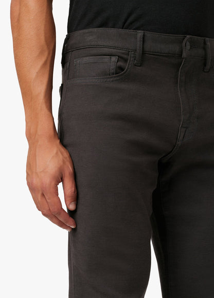 Joe's Jeans Men THE AIRSOFT ASHER Fragment