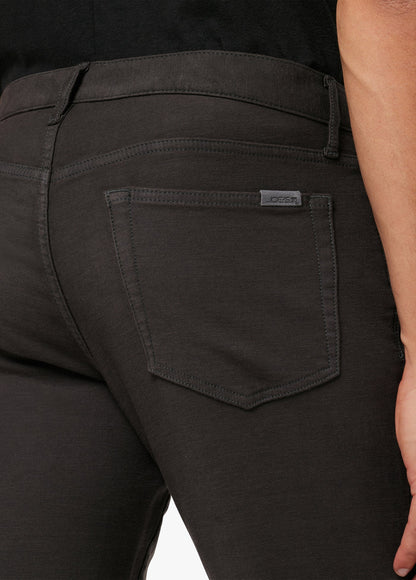 Joe's Jeans Men THE AIRSOFT ASHER Fragment