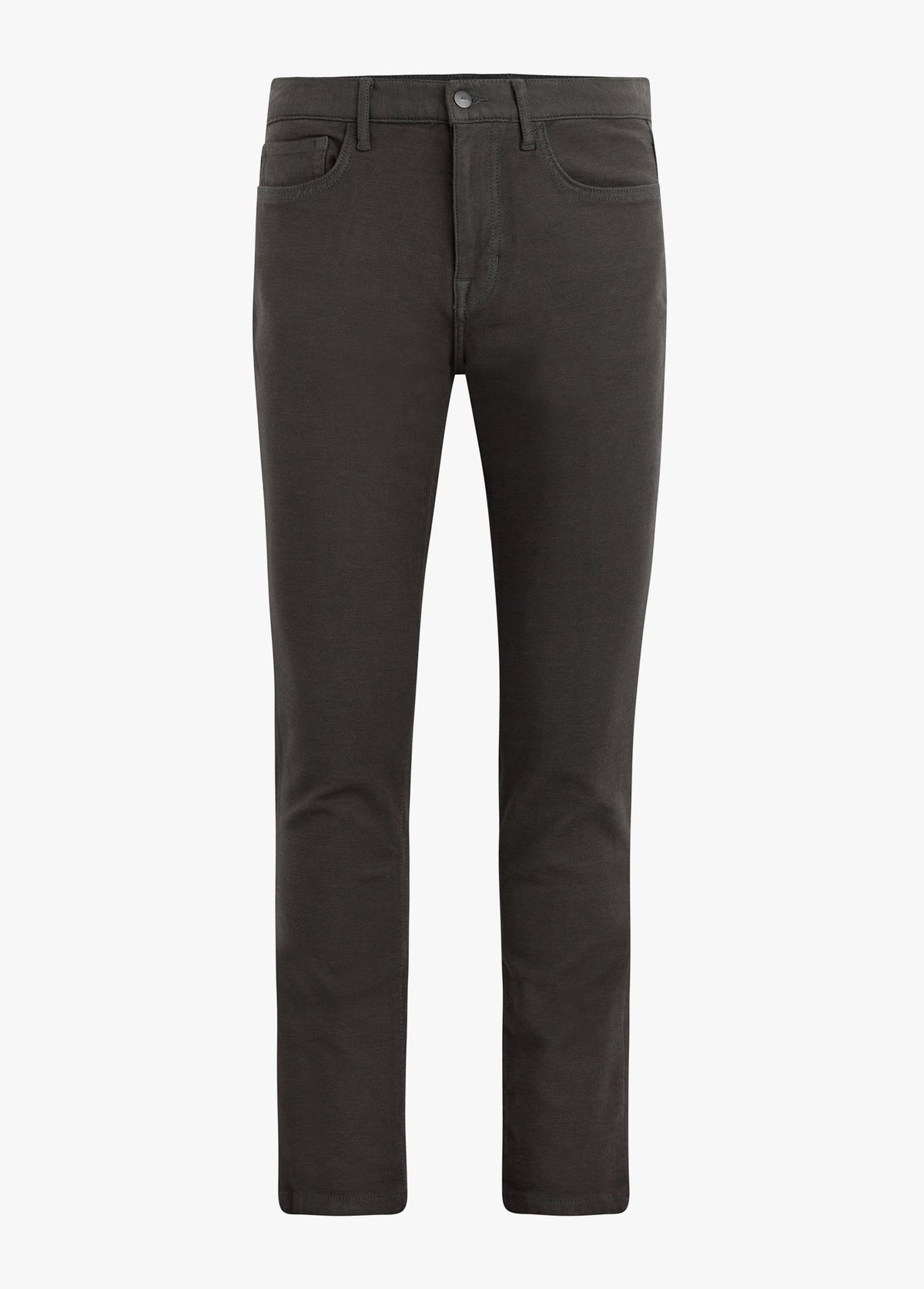 Joe's Jeans Men THE AIRSOFT ASHER Fragment