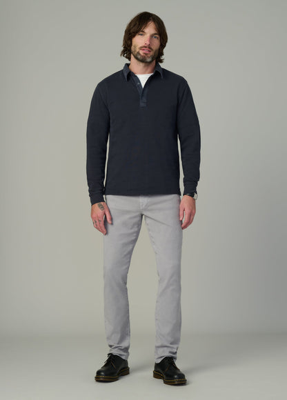 Joe's Jeans Men|Sale THE ASHER TWILL Ultimate Grey