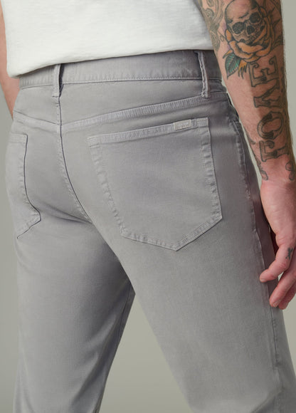 Joe's Jeans Men|Sale THE ASHER TWILL Ultimate Grey