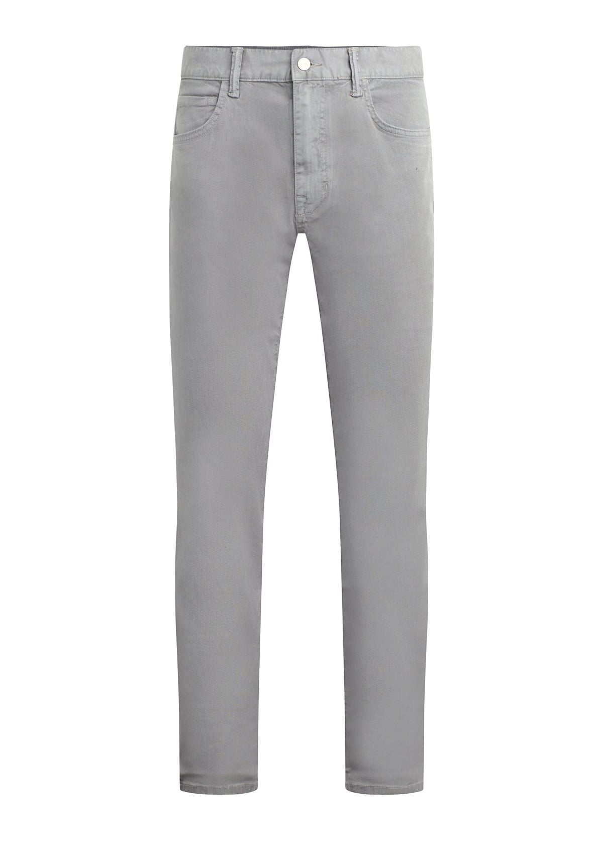 Joe's Jeans Men|Sale THE ASHER TWILL Ultimate Grey