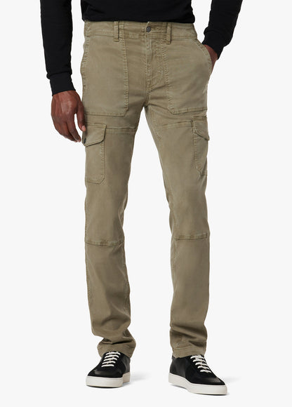 Joe's Jeans Men|Sale ATLAS UTILITY CARGO Lichen
