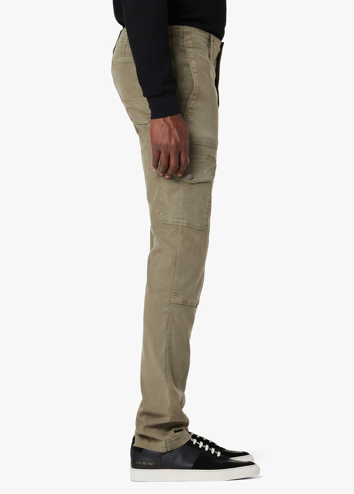 Joe's Jeans Men|Sale ATLAS UTILITY CARGO Lichen