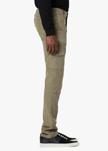 Joe's Jeans Men|Sale ATLAS UTILITY CARGO Lichen