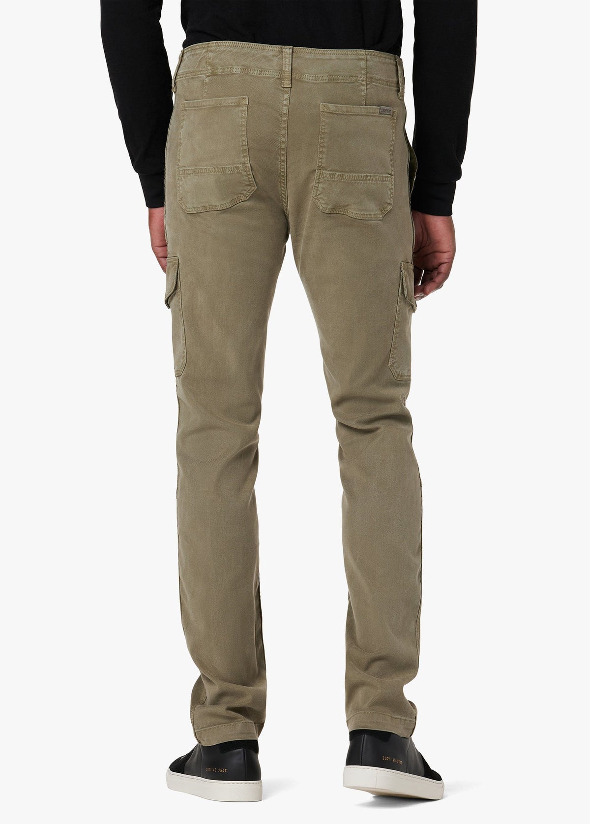Joe's Jeans Men|Sale ATLAS UTILITY CARGO Lichen
