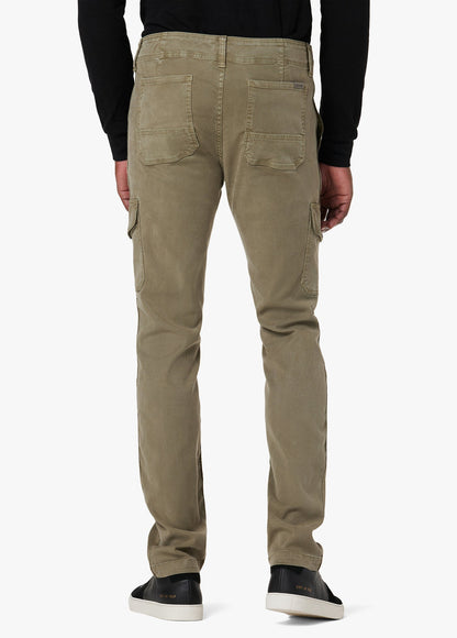 Joe's Jeans Men|Sale ATLAS UTILITY CARGO Lichen