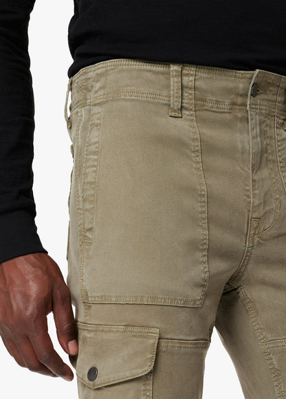 Joe's Jeans Men|Sale ATLAS UTILITY CARGO Lichen