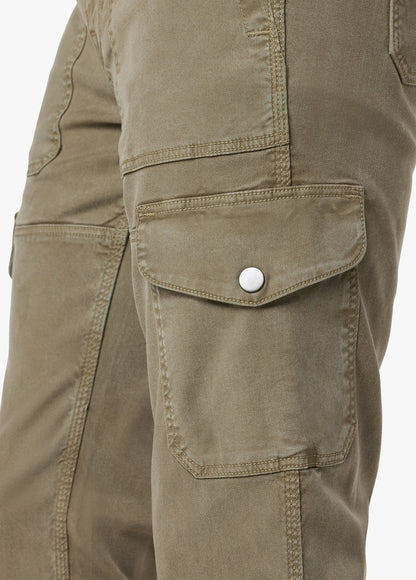 Joe's Jeans Men|Sale ATLAS UTILITY CARGO Lichen