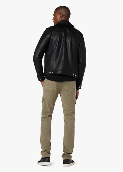 Joe's Jeans Men|Sale ATLAS UTILITY CARGO Lichen